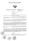 Vista preliminar de documento 2598