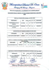Vista preliminar de documento RESULTADOS FINALES
