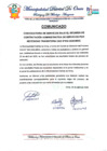 Vista preliminar de documento Comunicado (3)