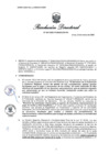 Vista preliminar de documento RD 607-2025-PRODUCE-DS-PA