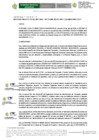 Vista preliminar de documento RESOLUCION DIRECTORAL REGIONAL SECTORIAL-000289-2025-DRTC