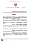 Vista preliminar de documento Resolución Directoral N° 0445-2025-GRSM-DRE-UGEL-SAN-MARTIN