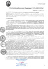 Vista preliminar de documento RGM157-2025