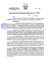 Vista preliminar de documento 01431 RDR 2024 RECTIFICAR LA RDR 3453-2023 OCTAVIO ARNALDO TOLEDO ACOSTA