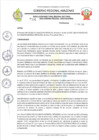 Vista preliminar de documento RESOLUCION N 291