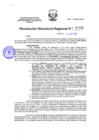 Vista preliminar de documento 01432 RDR 2024 DAR CUMPLIMIENTO DIONICIA QUISPE CAYHUA