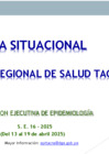 Vista preliminar de documento sala16_2025
