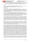 Vista preliminar de documento RESOLUCION GERENCIAL REGIONAL N° 000296-2025-GR.LAMB