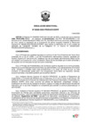 Vista preliminar de documento R. D. N° 00382-2025