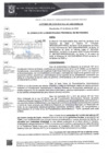 Vista preliminar de documento ACUERDO DE CONCEJO NRO 021 2025 MPM CM20250424_09364956