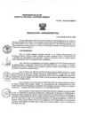 Vista preliminar de documento RA N°063-2025-OEA-HNCH