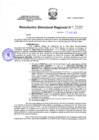 Vista preliminar de documento 01434 RDR 2024 DAR CUMPLIMIENTO JOZFAT ANANIAS ISIDRO ESPINOZA