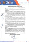 Vista preliminar de documento RESOLUCION DE ALCALDIA N° 044-2025-MDCH/A