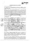 Vista preliminar de documento ACUERDO CONCEJO Nro 021-2025-MDB.