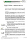 Vista preliminar de documento RESOLUCION DIRECTORAL REGIONAL SECTORIAL-000304-2025-DRTC
