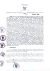Vista preliminar de documento -2254007650432700939