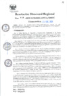 Vista preliminar de documento RESOL-DIREC-REG-010-2025