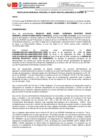 Vista preliminar de documento RESOLUCION GERENCIAL REGIONAL N° 000297-2025-GR.LAMB