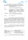 Vista preliminar de documento ACR 2487-2025/GRP-CR - Informe de Fiscalización - AGUA Y SANEAMIENTO AYABACA