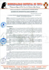 Vista preliminar de documento ac 12