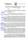 Vista preliminar de documento 01439 RDR 2024 DAR CUMPLIMIENTO BARTOLOME FIGUEROA CLARO