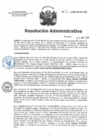 Vista preliminar de documento R.A. N° 130-2025-SA-OP-INR