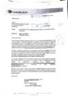 Vista preliminar de documento Presentación del Plan Ambiental Detallado (PAD) de Luz del Sur (Alta Tensión) - Transmisión