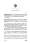 Vista preliminar de documento R. D. N° 00385-2025
