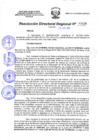 Vista preliminar de documento 01440 RDR 2024 DAR CUMPLIMIENTO VILDA MORALES DE FIGUEROA