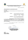 Vista preliminar de documento Oficio Múltiple Nº 110-2025-GRA/GREA-UGELI-D