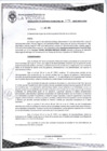 Vista preliminar de documento RESOLUCION DE GERENCIA MUNICIPAL N° 098-2025-MDLV-GM