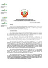 Vista preliminar de documento RDE N° 090-2025-DE