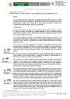 Vista preliminar de documento RESOLUCION DIRECTORAL REGIONAL SECTORIAL-000287-2025-DRTC