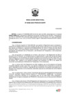 Vista preliminar de documento R. D. N° 00386-2025