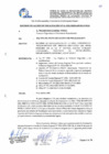 Vista preliminar de documento ACR 2488-2025/GRP-CR - Informe de Fiscalización - I.E N° 14477 CANCHAQUE