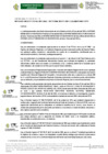 Vista preliminar de documento RESOLUCION DIRECTORAL REGIONAL SECTORIAL-000293-2025-DRTC