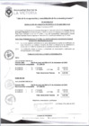 Vista preliminar de documento FE DE ERRATAS - RESOLUCION DE GERENCIA MUNICIPAL N° 073-2025-MDLV-GM