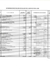 Vista preliminar de documento Saldos de Balance 2024