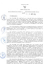 Vista preliminar de documento RER.247