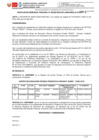 Vista preliminar de documento RESOLUCION GERENCIAL REGIONAL N° 000299-2025-GR.LAMB