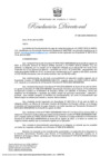 Vista preliminar de documento RD 092