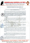 Vista preliminar de documento ac 13