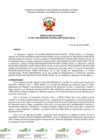 Vista preliminar de documento RJ N° 051-2025-DE-UA