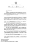 Vista preliminar de documento RD-093 (2)