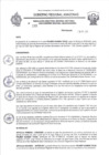 Vista preliminar de documento RESOLUCION N 293