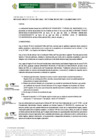Vista preliminar de documento RESOLUCION DIRECTORAL REGIONAL SECTORIAL-000300-2025-DRTC
