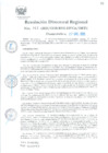 Vista preliminar de documento RESOL-DIREC-REG-011-2025