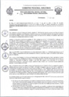 Vista preliminar de documento RESOLUCION N 294