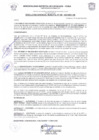 Vista preliminar de documento Resolución de Gerencia Municipal N° 290-2025-MDCATACAOS-GM