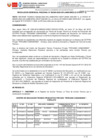 Vista preliminar de documento RESOLUCION GERENCIAL REGIONAL N° 000300-2025-GR.LAMB